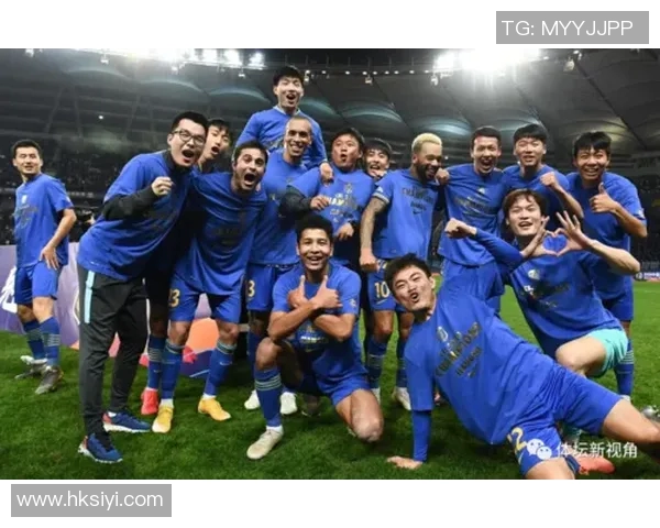 老鹰队主场告捷，队内士气高涨：夺冠之路更加坚定