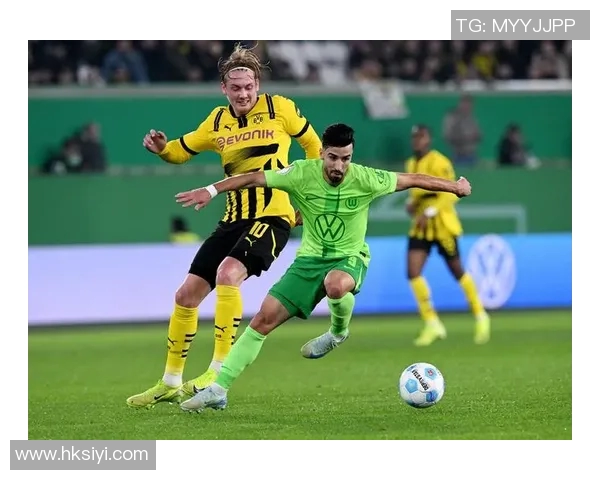 沃尔夫斯堡主帅宣布目标：冲击前四！