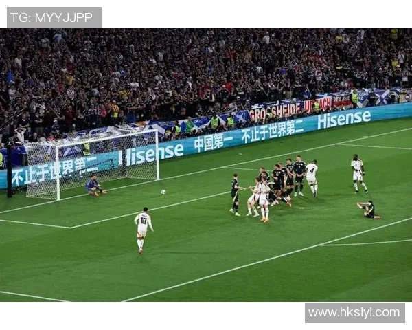 卡塔尔与吉尔吉斯激战正酣足球盛宴引发球迷热情高涨