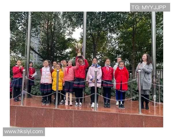 青农杯直播足球比赛精彩纷呈各路球队争夺荣耀展现青春风采