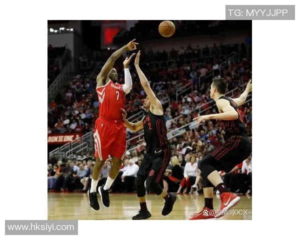 勇士与火箭半决赛精彩直播全程回顾与赛况分析