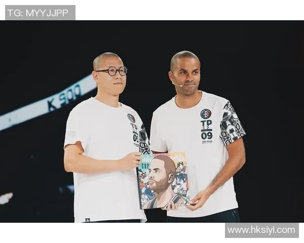 沃克凯斯勒的崛起之路：从新秀到NBA明星的华丽转身