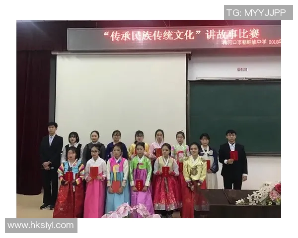 米楚的故事与传承：探寻这片土地的文化与历史之美