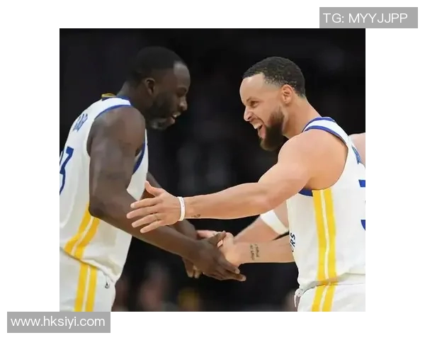 雷霆勇士精彩对决长视频直播全程回顾与精彩瞬间分享