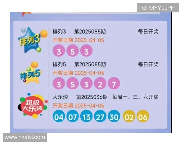 江苏体彩七位数开奖最新动态分析与中奖技巧分享