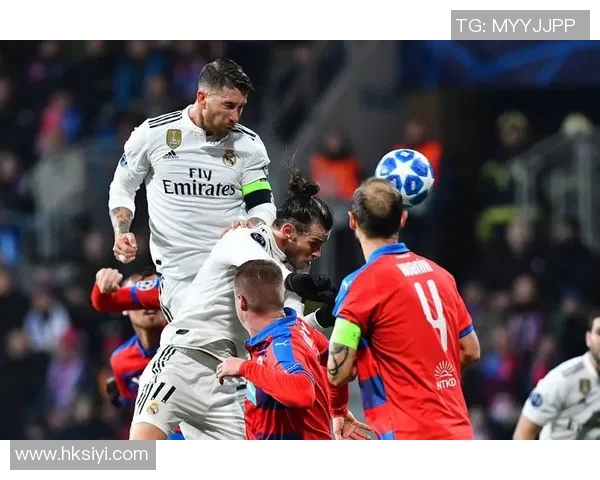 精美皇马壁纸分享让你感受足球魅力与激情的完美结合