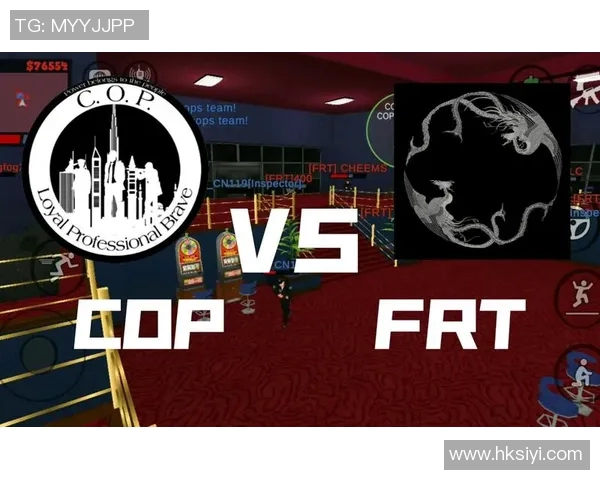 飓风队与圣菲联合的激烈对决谁将赢得这场精彩比赛的胜利