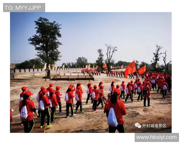 开封国庆足球比赛视频直播精彩瞬间回顾与赛程安排全解析