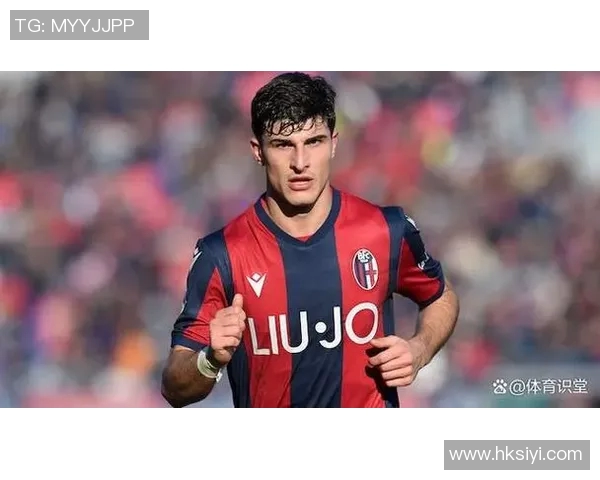 米兰寻求新锋选热五大潜力目标浮出水面