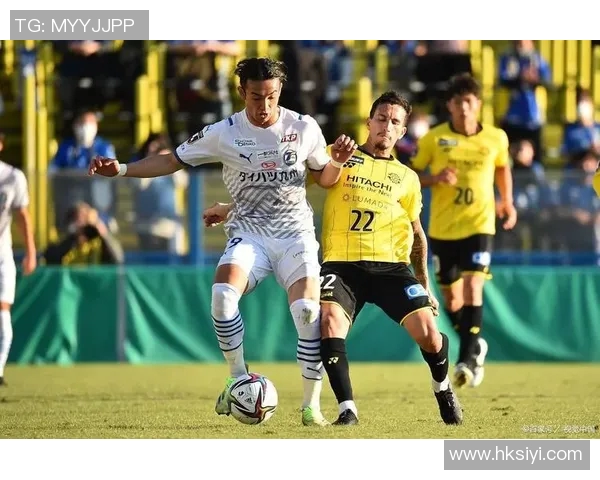 千叶市原主场迎战大宫期待精彩对决双方争夺关键积分