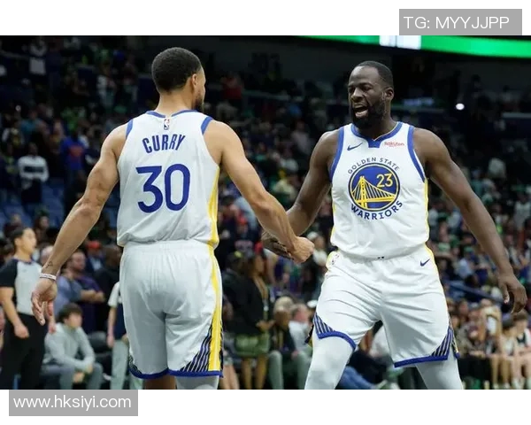 勇士与鹈鹕激战回顾12月5日精彩瞬间全记录