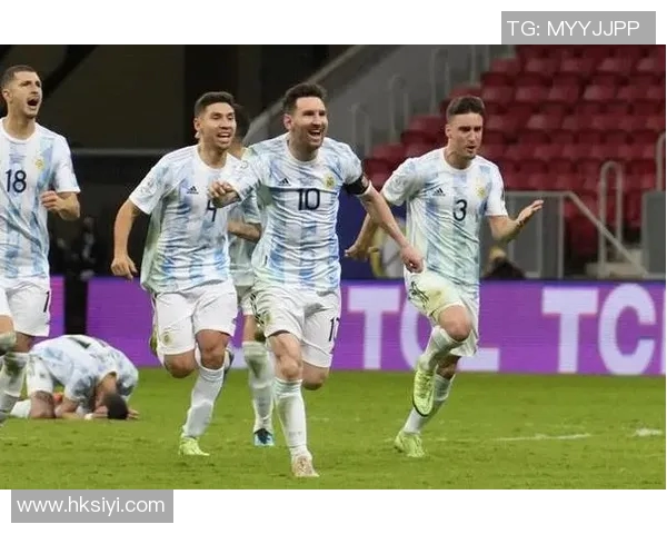 马丁内斯的传奇旅程与足球世界的辉煌成就探索