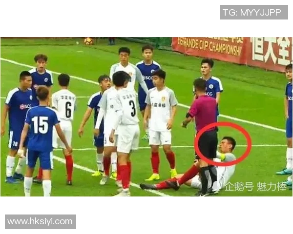 河内足球俱乐部与西贡的精彩对决结果揭晓,赛场火花四溅