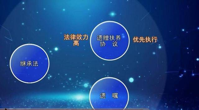 回顾江苏保姆胁迫雇主霸爱体育下载占一半财产反将其3名子女告上法庭(图11)