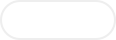 上海保洁公司上海清洁公司地毯清洗外墙清洗大理石翻新办公室保洁定点办公楼商务楼水箱(图1)