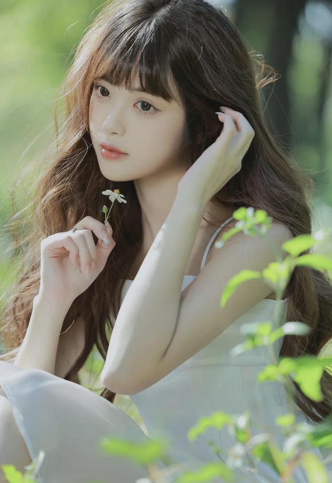 迷你保姆2  迷你保姆2V(图1)