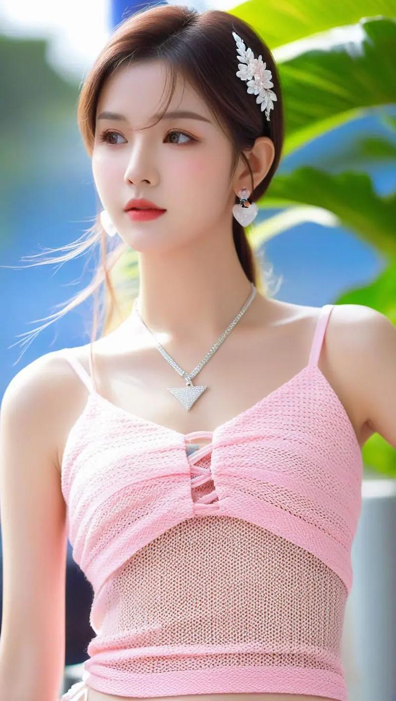 爱体育下载丰熟的保洁和妈妈饥饿姨妈(图1)