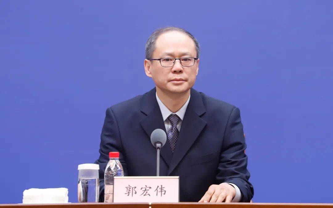 答记者问｜家政信用情况一键可查山东推行电子版“居家上门服务证”爱体育网址(图5)