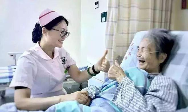 女保洁干活突发脑梗称是因雇主冰箱太臭？要求雇爱体育平台主拿70%医药费(图11)