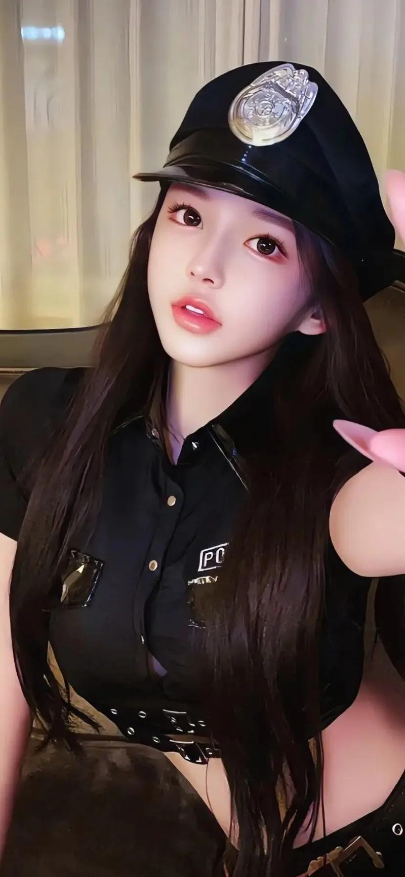 爱体育平台将奶尖主动送过来c视频V8(图1)