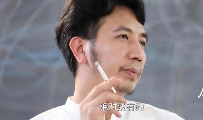 杭州保姆纵火案七年后网上评为好人的林生斌“报应”来的太快(图4)