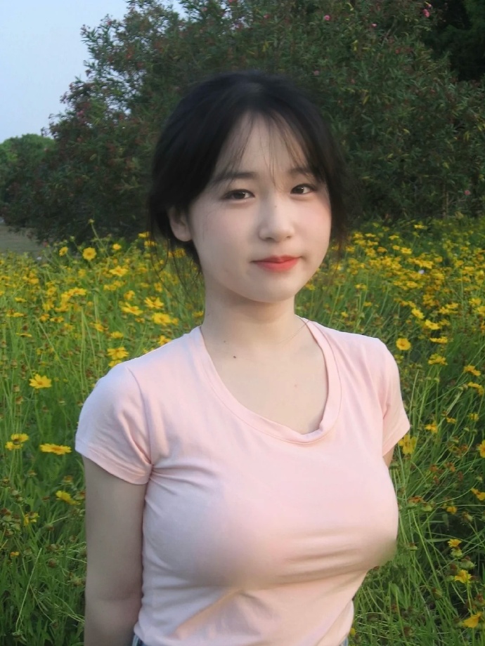 保姆欲望  保姆欲望下载安装版V4915  月亮下载站(图1)