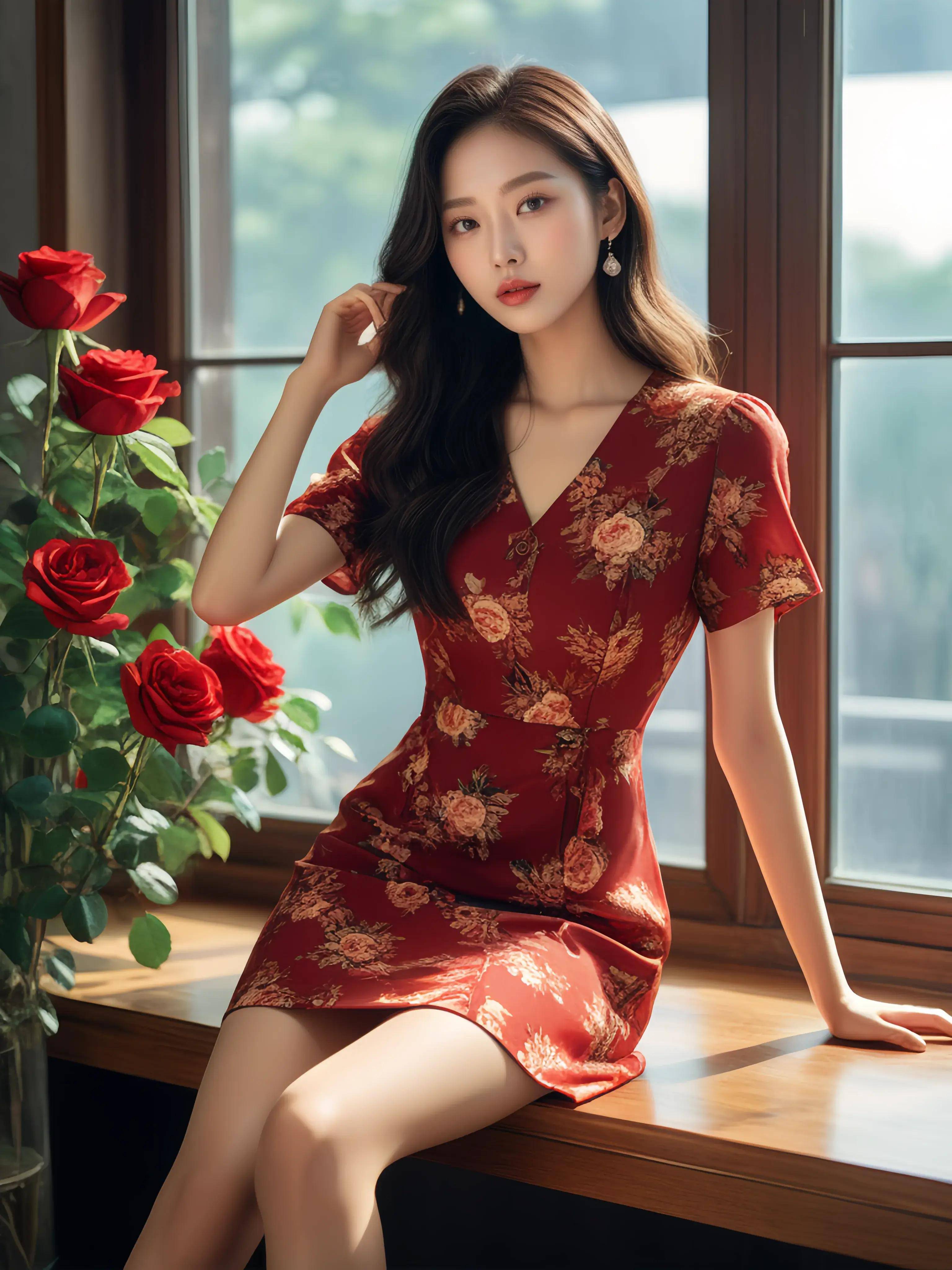 保姆2中文版保姆2中文版V41(图1)