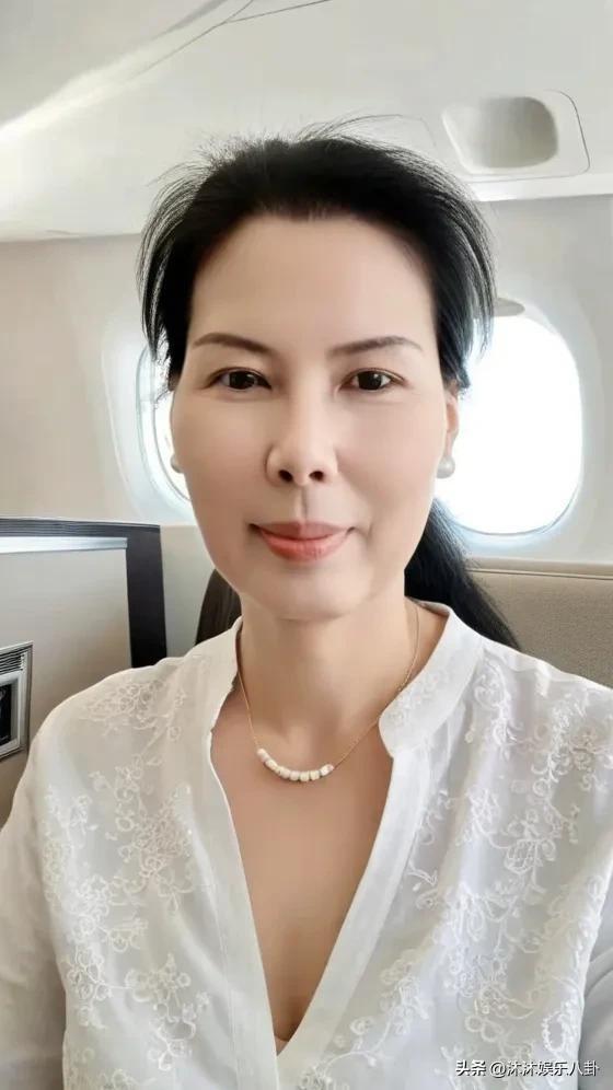 汪家危机保姆小杨阿姨果断辞职展现职业操守(图1)