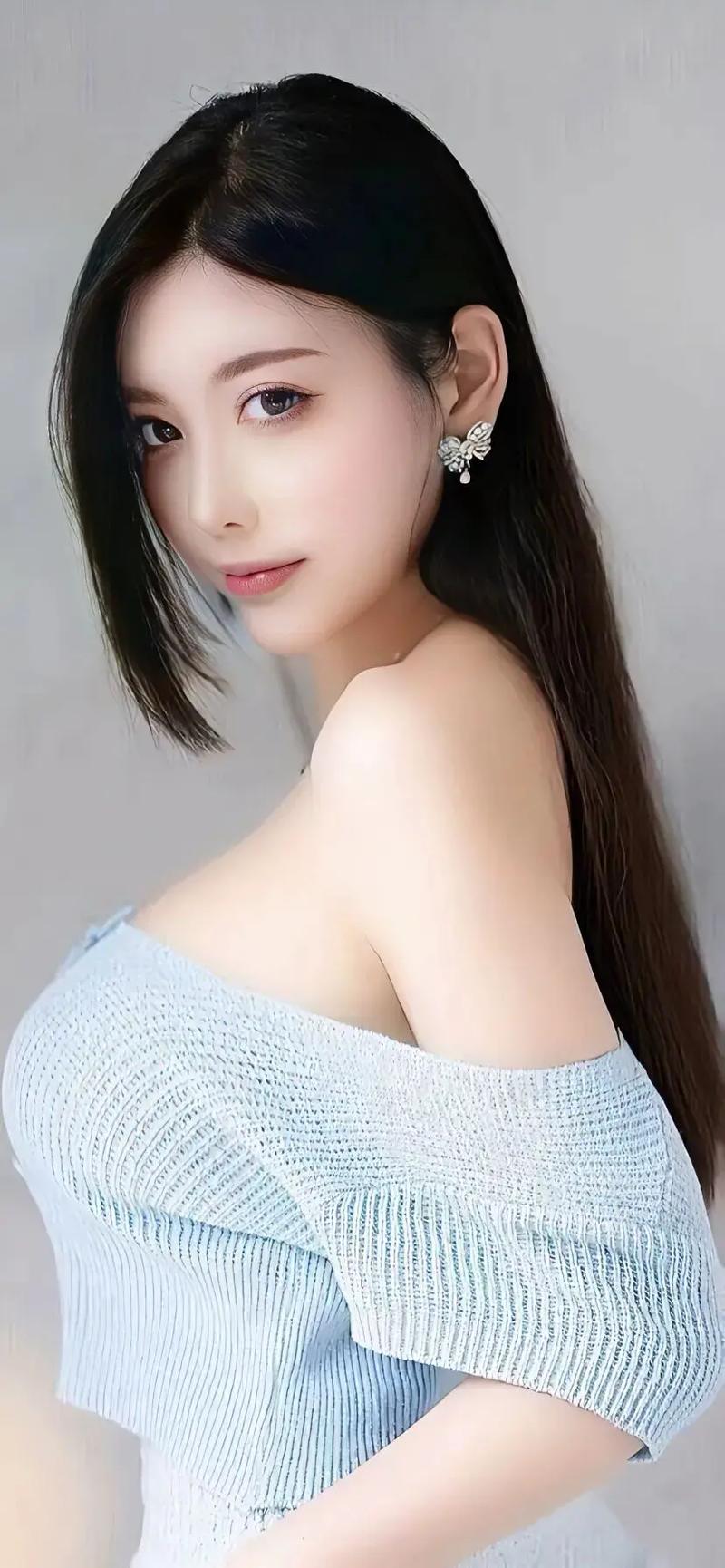 韩剧保姆  韩剧保姆下载安装版V812  飞霸下载站(图1)