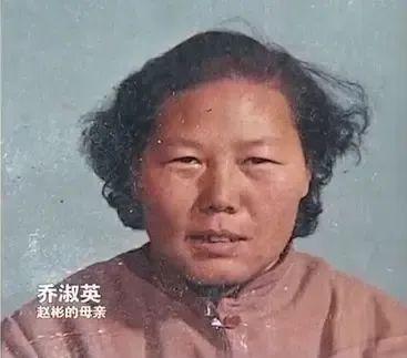 邻居假扮保姆鹊巢鸠占将房主赶出家门流落街头还要14万保姆费(图3)