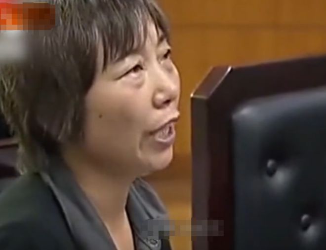 邻居假扮保姆鹊巢鸠占将房主赶出家门流落街头还要14万保姆费(图4)