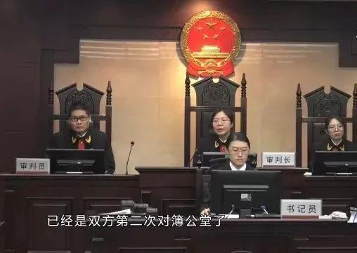 邻居假扮保姆鹊巢鸠占将房主赶出家门流落街头还要14万保姆费(图11)