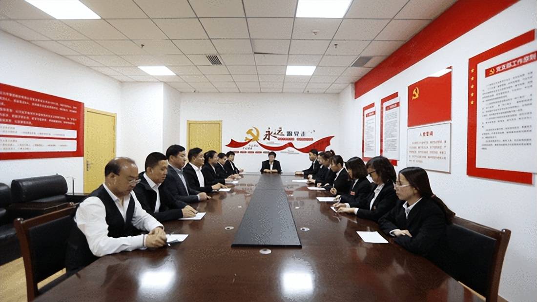 家政为线织就“山西精品”——红马爱体育网址甲集团的璀璨征程(图1)