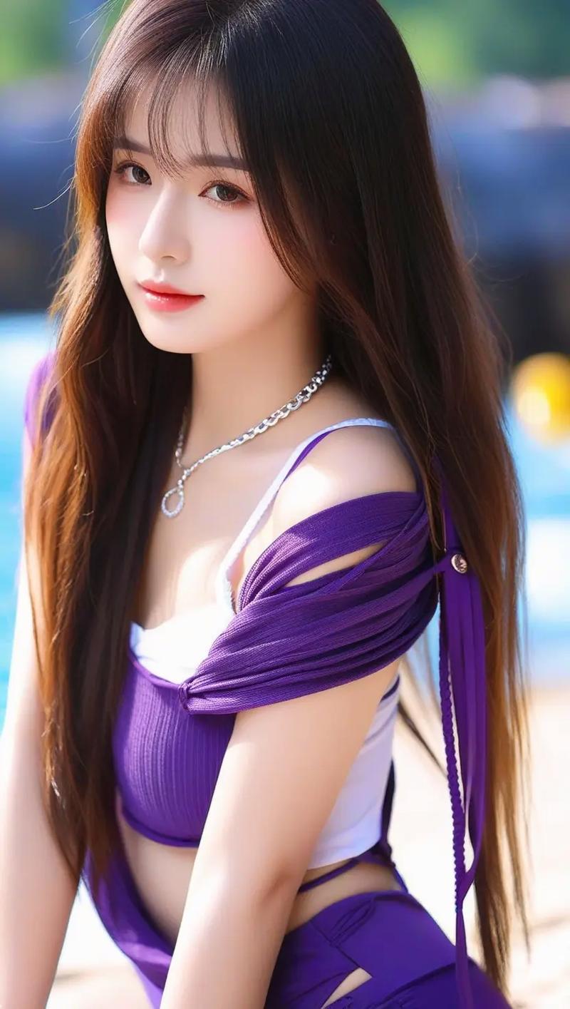 AI变脸强㢨杨超越安卓体验服下载V