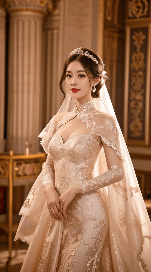 保姆职业背后的隐秘情感危机：为何她们的婚姻易碎？
