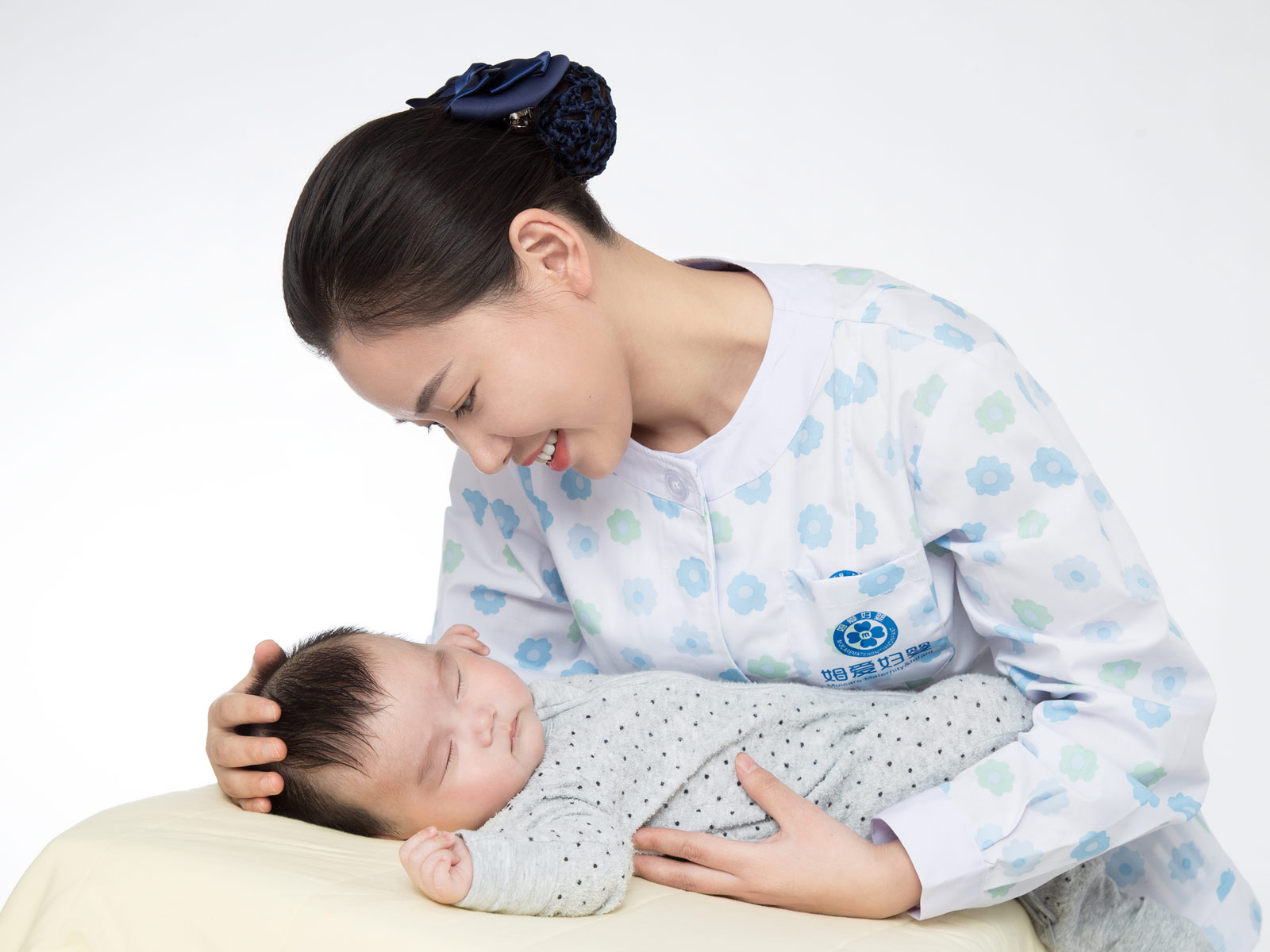 揭秘“保姆式”服务如何让锂电项目在甘肃生根发芽？