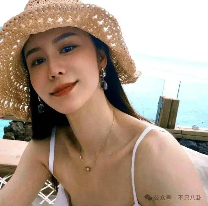 因为保姆风波遭网友群嘲？她的口碑还能翻盘么？(图20)