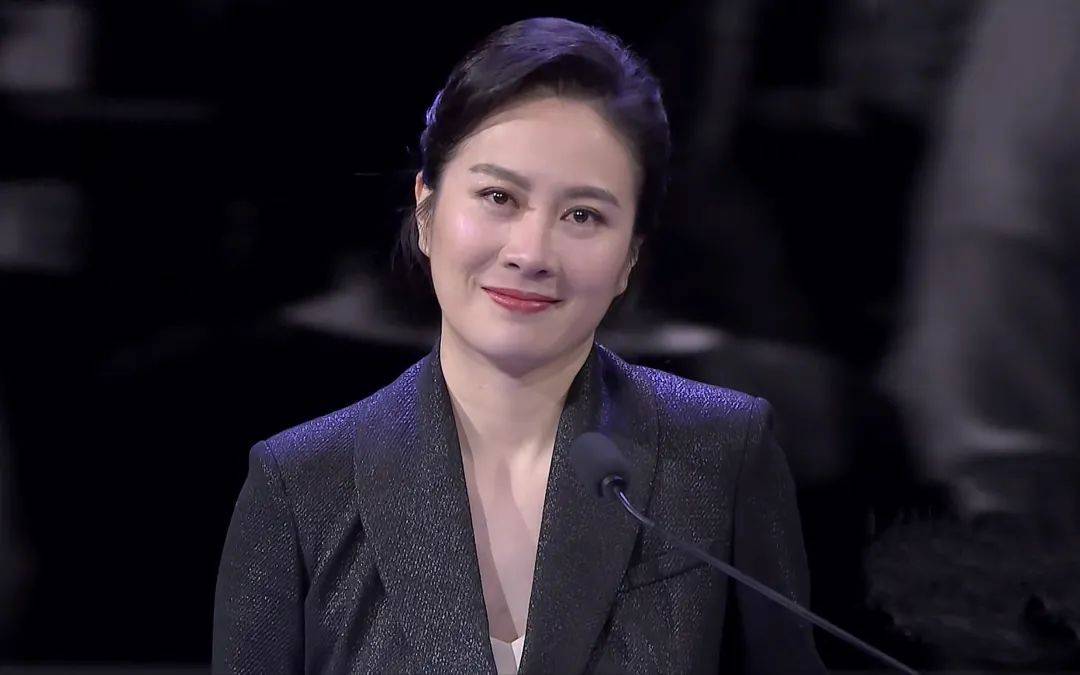 TVB前花旦叶璇自曝父亲患癌返港接受治疗曾指家中保姆欲夺其财产(图1)