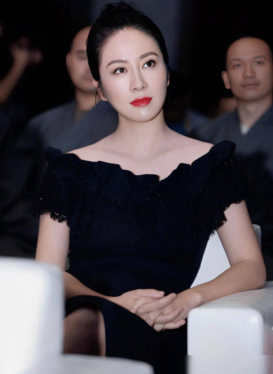 TVB前花旦叶璇自曝父亲患癌返港接受治疗曾指家中保姆欲夺其财产(图3)