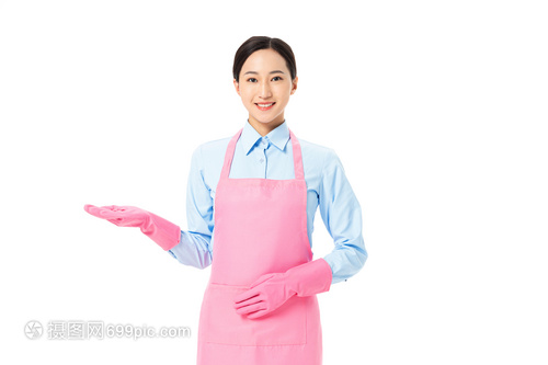 商务部：家政服务信用信息平台访问量超过23亿次
