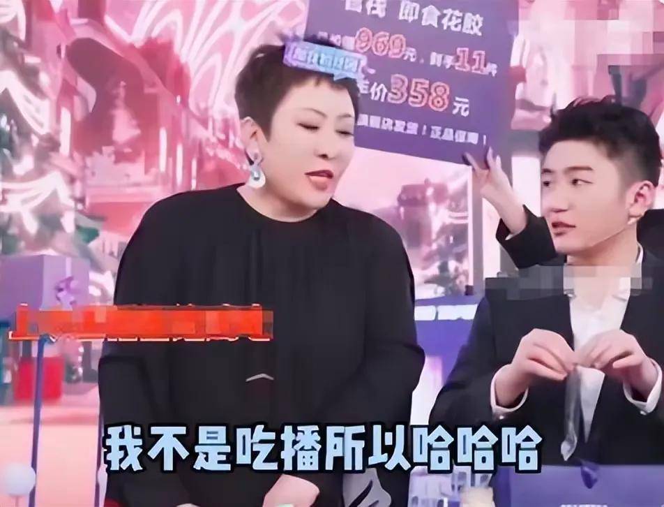 上海的奴性保姆月薪可高达188万有钱人玩的就是任性啊(图4)