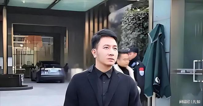 杭州“保姆纵火案”后续北京高院立案调查这次能揭露实情吗？(图3)