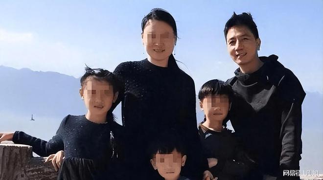 杭州“保姆纵火案”后续北京高院立案调查这次能揭露实情吗？(图2)