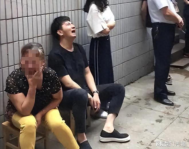 杭州“保姆纵火案”后续北京高院立案调查这次能揭露实情吗？(图1)