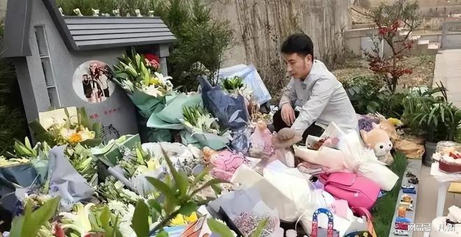 杭州“保姆纵火案”后续北京高院立案调查这次能揭露实情吗？(图6)