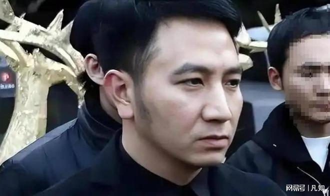 杭州“保姆纵火案”后续北京高院立案调查这次能揭露实情吗？(图12)