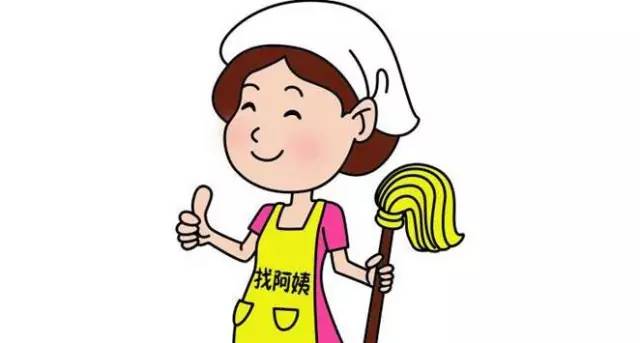 杜淳妻子回应吐槽保姆被骂：边界感与职业素养的探讨