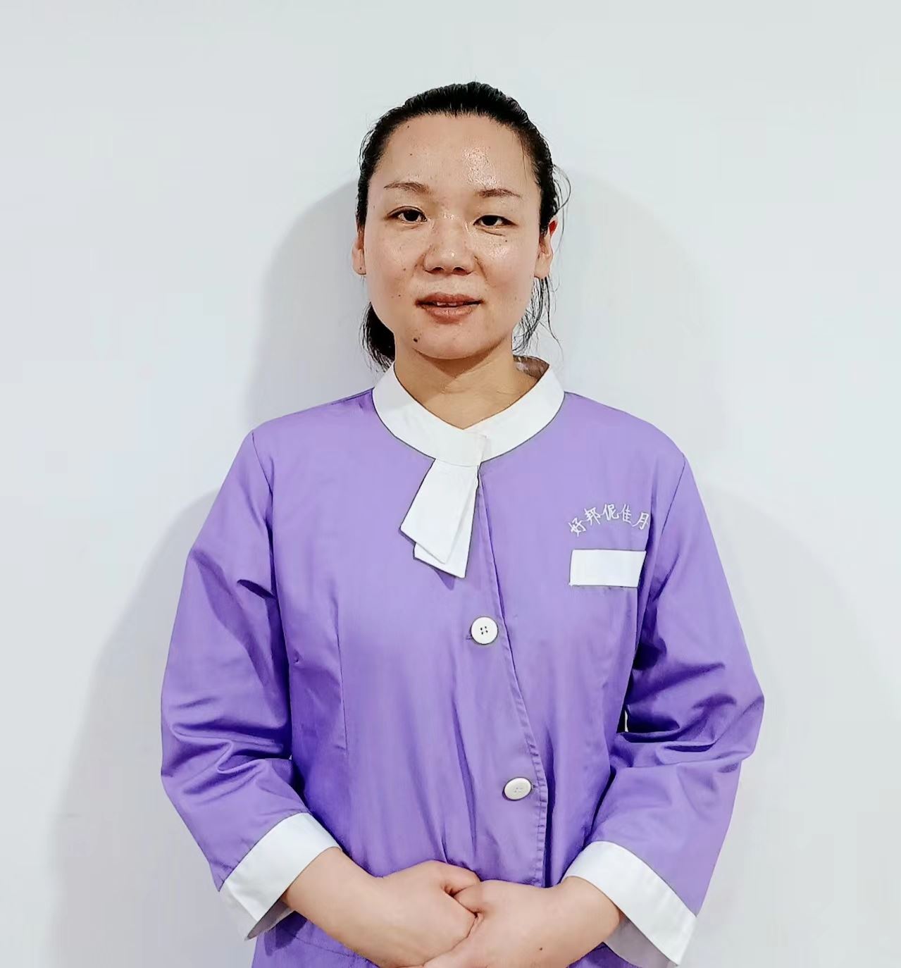 保姆高清免费