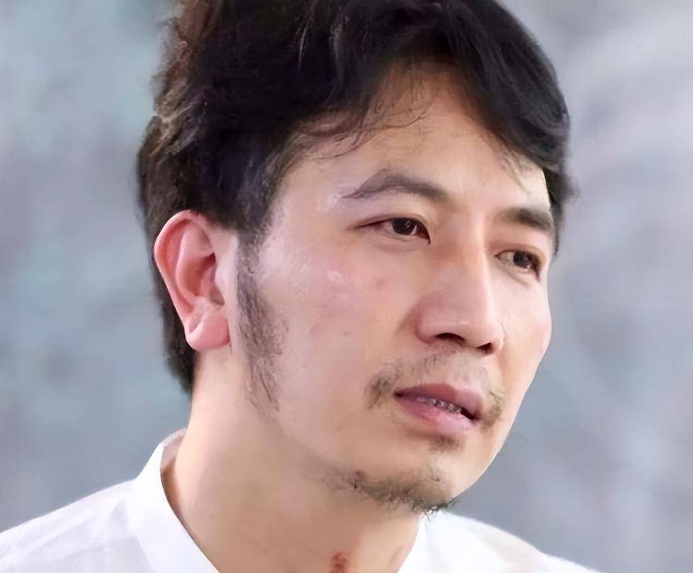 “保姆纵火案”8年后再婚得子的林生斌现状曝光站在风口浪尖(图7)