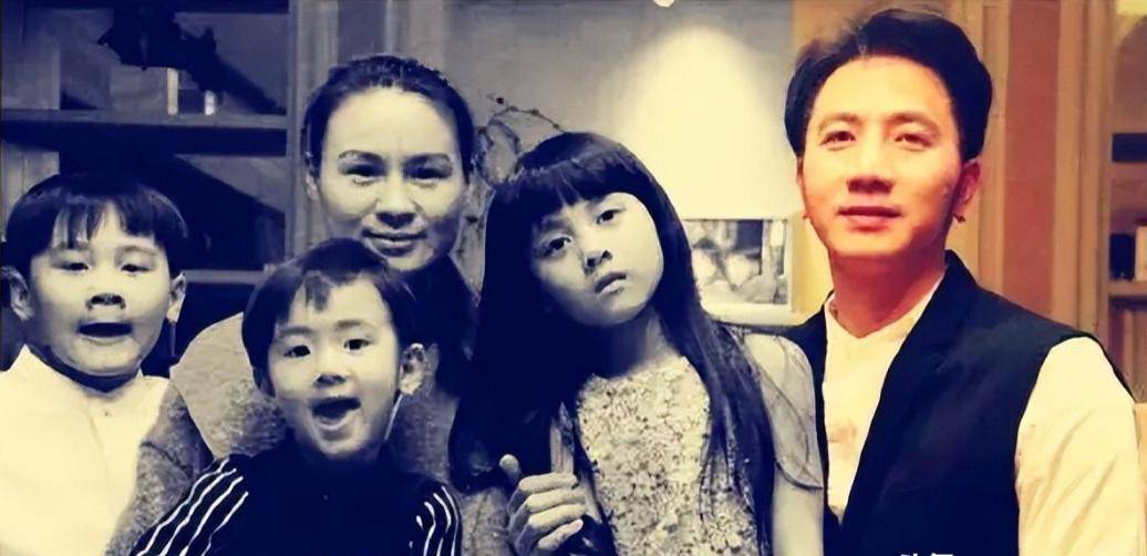 “保姆纵火案”8年后再婚得子的林生斌现状曝光站在风口浪尖(图8)